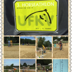 Horseathlon